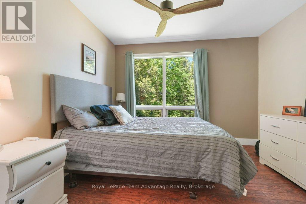 25 Island 20c Property Photo 33
