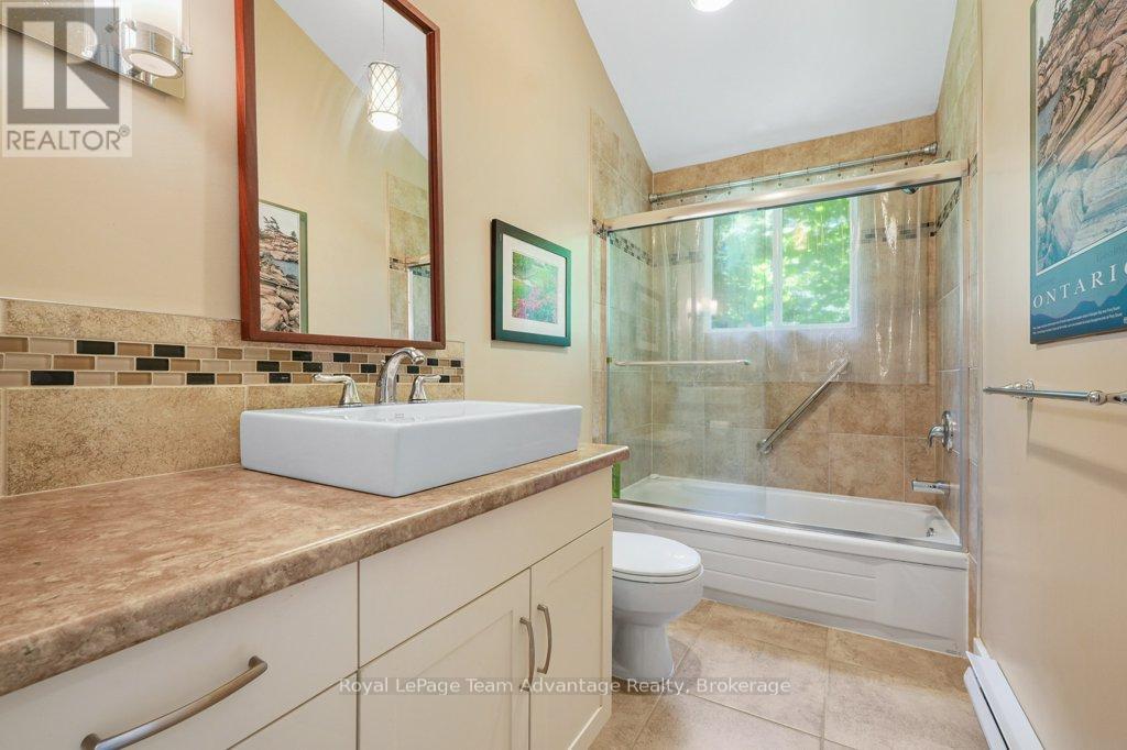 25 Island 20c Property Photo 34