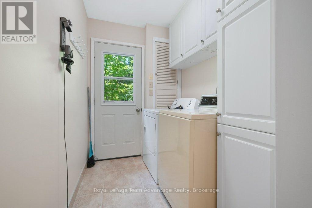 25 Island 20c Property Photo 35
