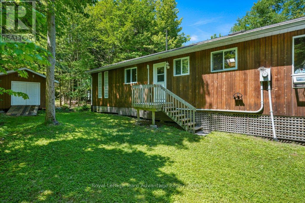 25 Island 20c Property Photo 36