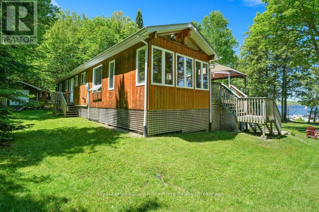 25 Island 20c Property Photo 37