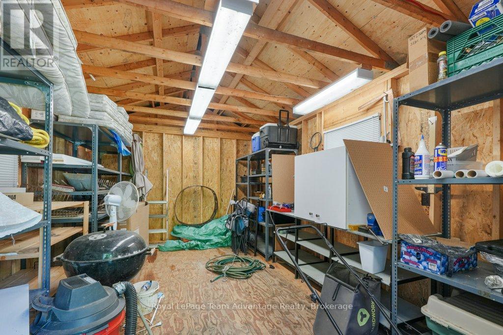 25 Island 20c Property Photo 39
