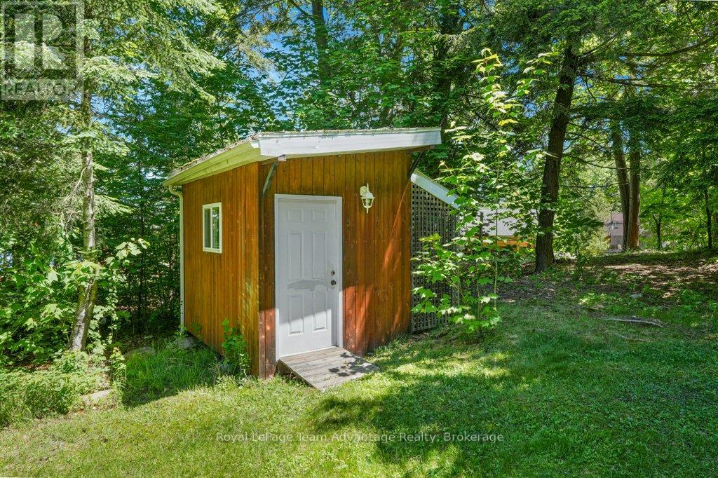 25 Island 20c Property Photo 40