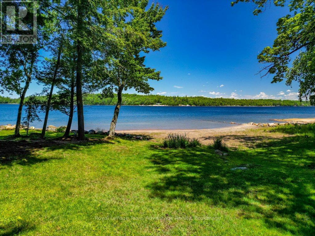 25 Island 20c Property Photo 41