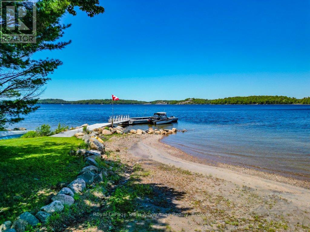 25 Island 20c Property Photo 42