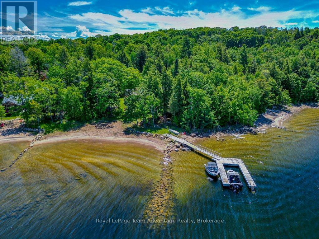 25 Island 20c Property Photo 43