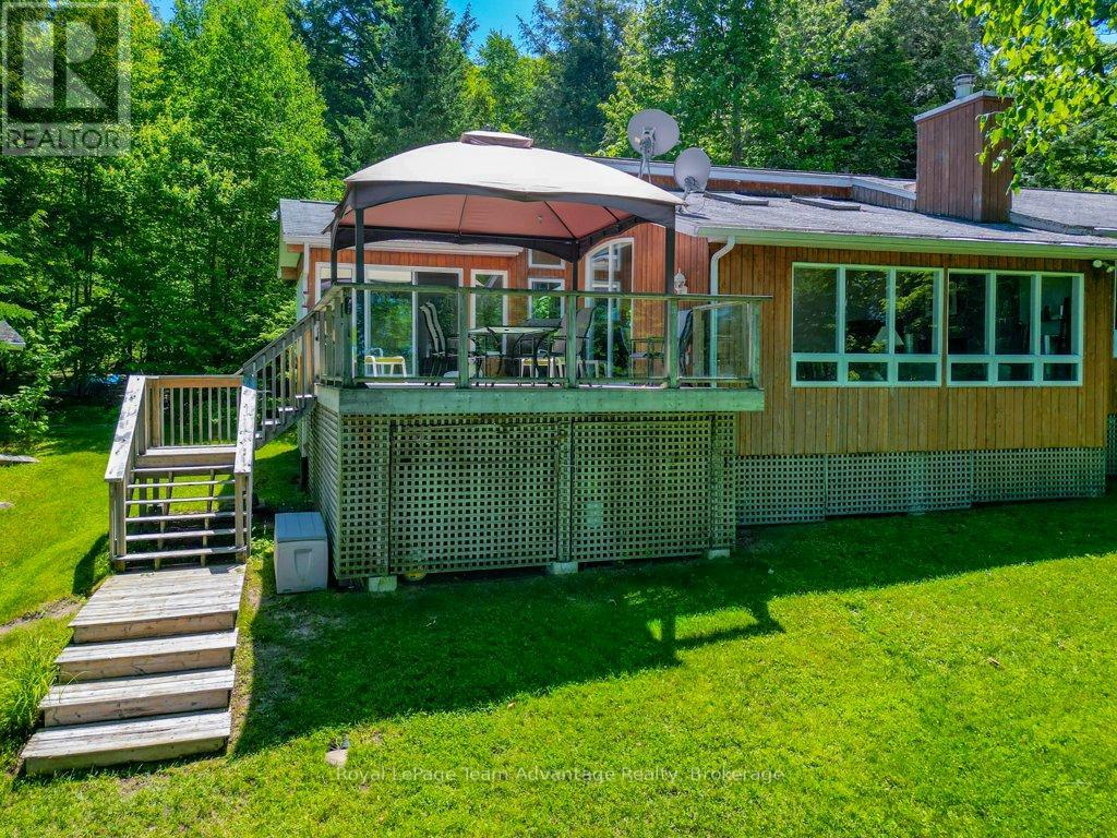25 Island 20c Property Photo 44