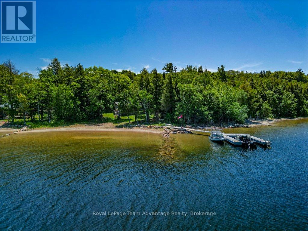 25 Island 20c Property Photo 45