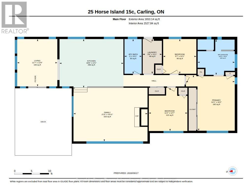25 Island 20c Property Photo 46