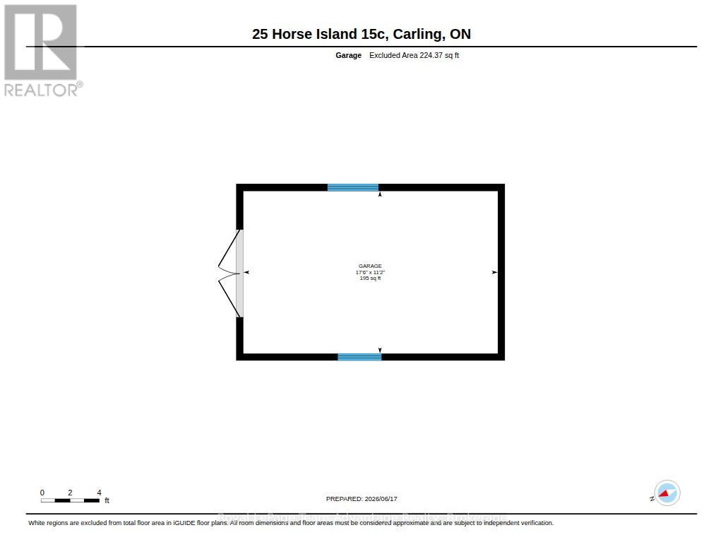 25 Island 20c Property Photo 47