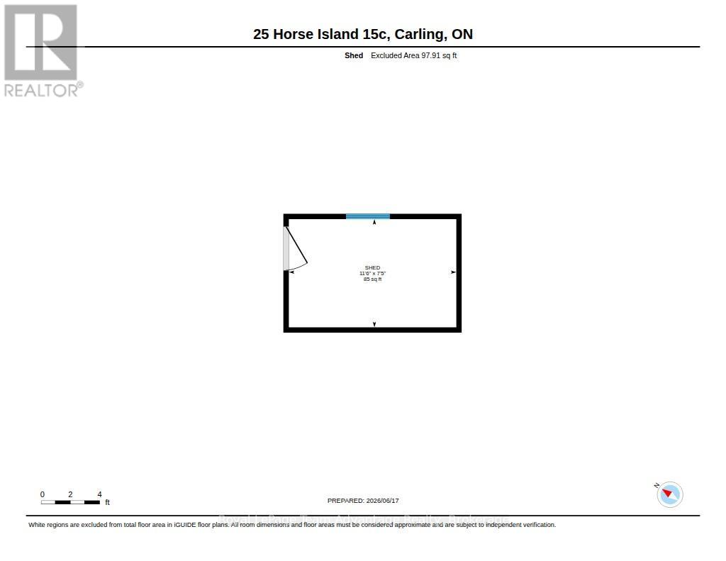 25 Island 20c Property Photo 48