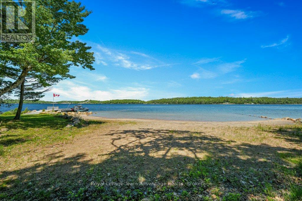 25 Island 20c Property Photo 49