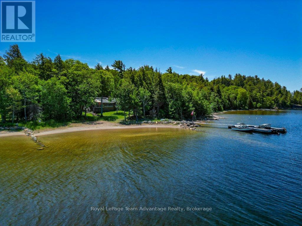 25 Island 20c Property Photo 50