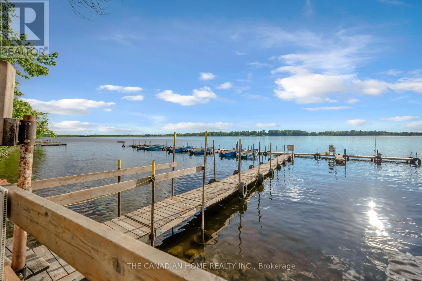 23 - 230 - 232 Lake Dalrymple Road Property Photo 2
