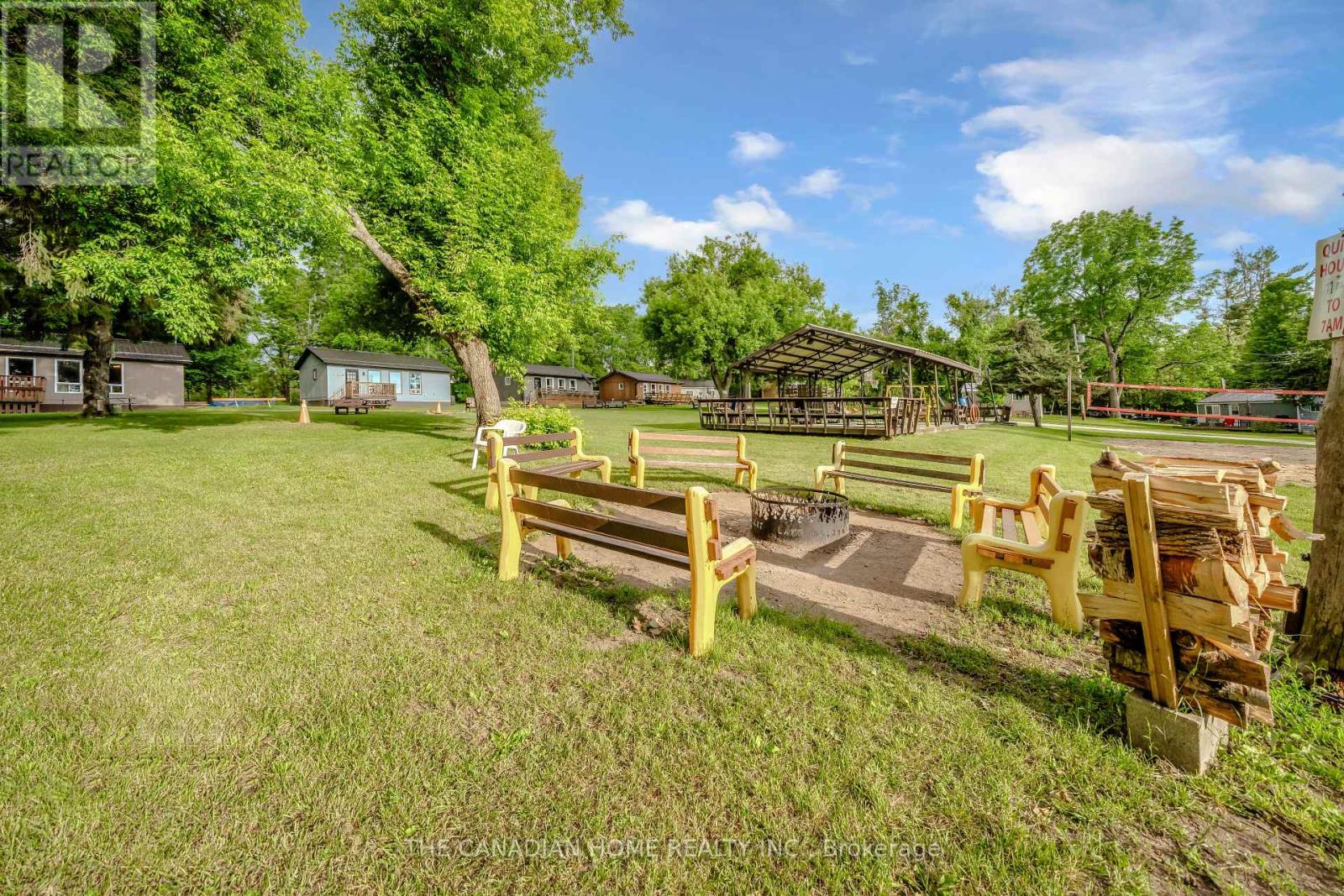 23 - 230 - 232 Lake Dalrymple Road Property Photo 25