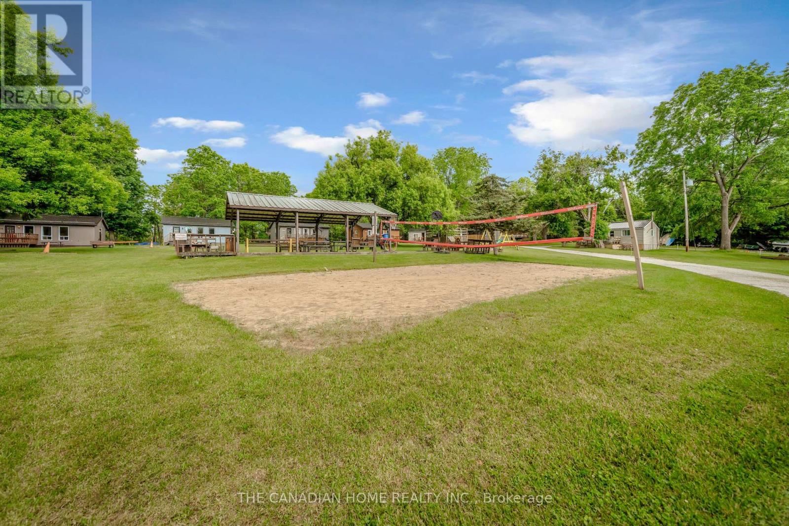 23 - 230 - 232 Lake Dalrymple Road Property Photo 26