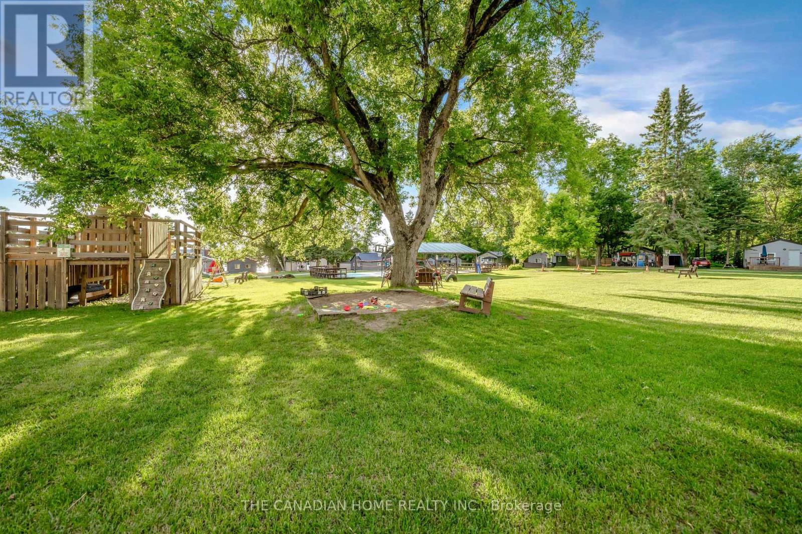 23 - 230 - 232 Lake Dalrymple Road Property Photo 27