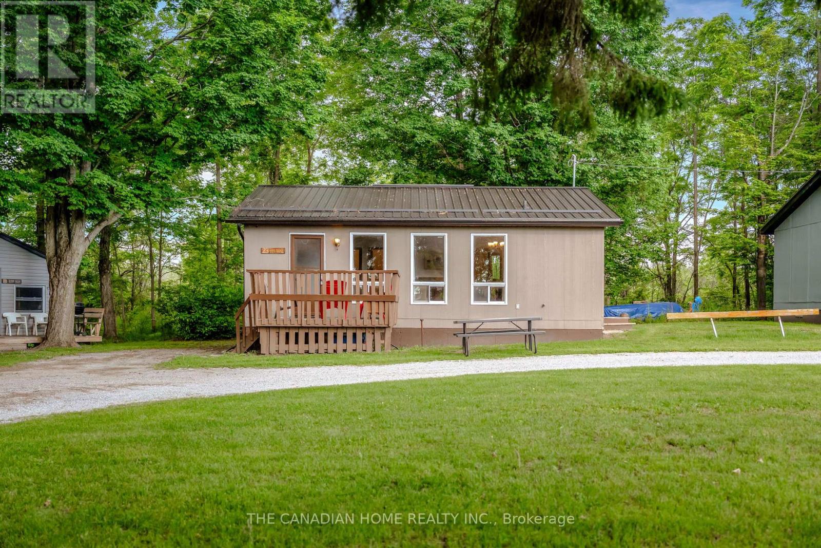 23 - 230 - 232 Lake Dalrymple Road Property Photo 32