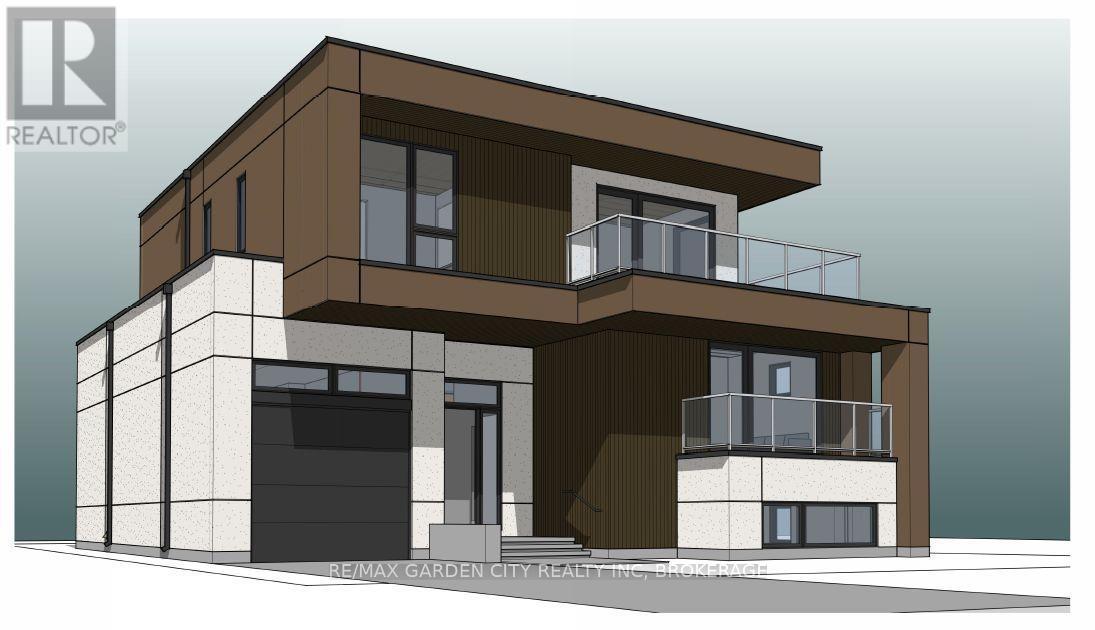 156 Kingsway Property Photo 6