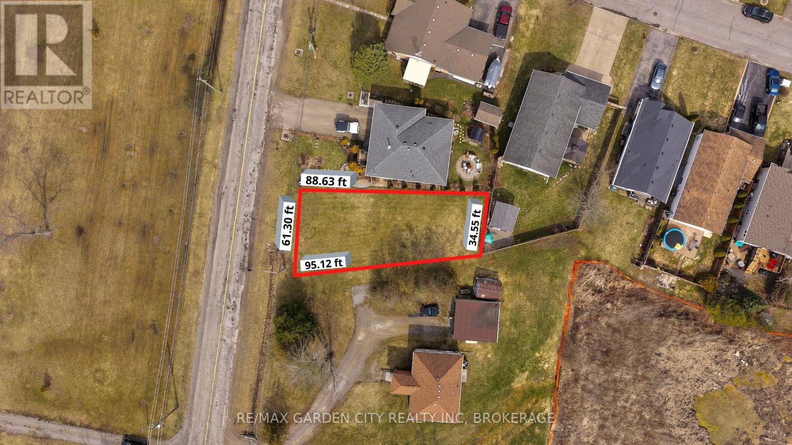 156 Kingsway Property Photo 23