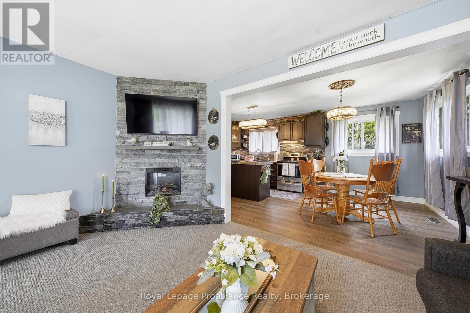 7497 Cavan Road Property Photo 11