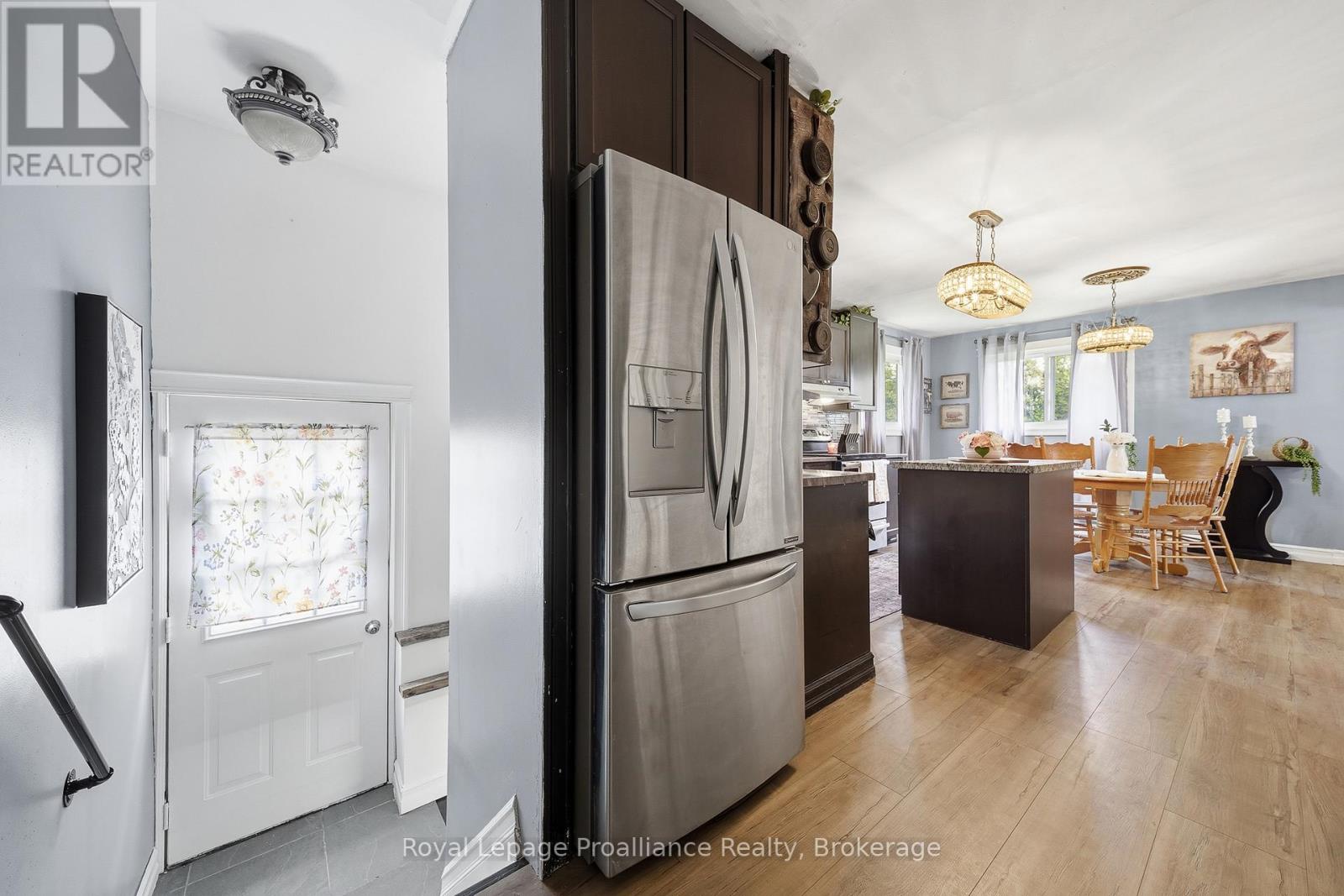7497 Cavan Road Property Photo 19