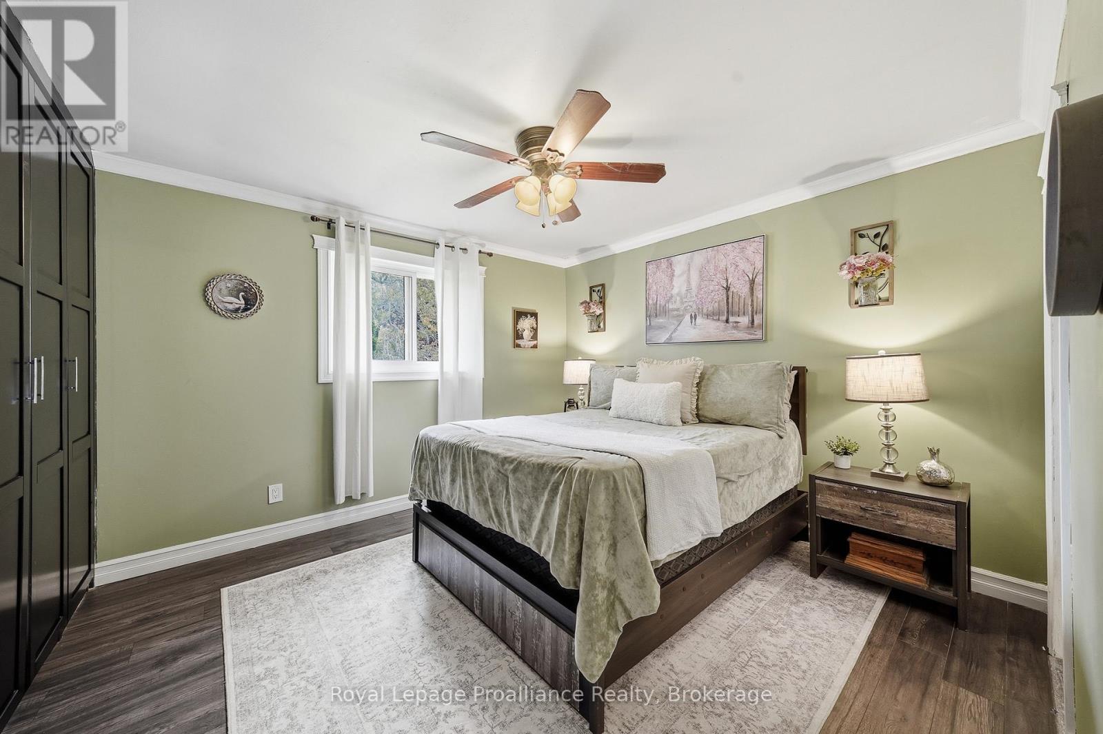 7497 Cavan Road Property Photo 20