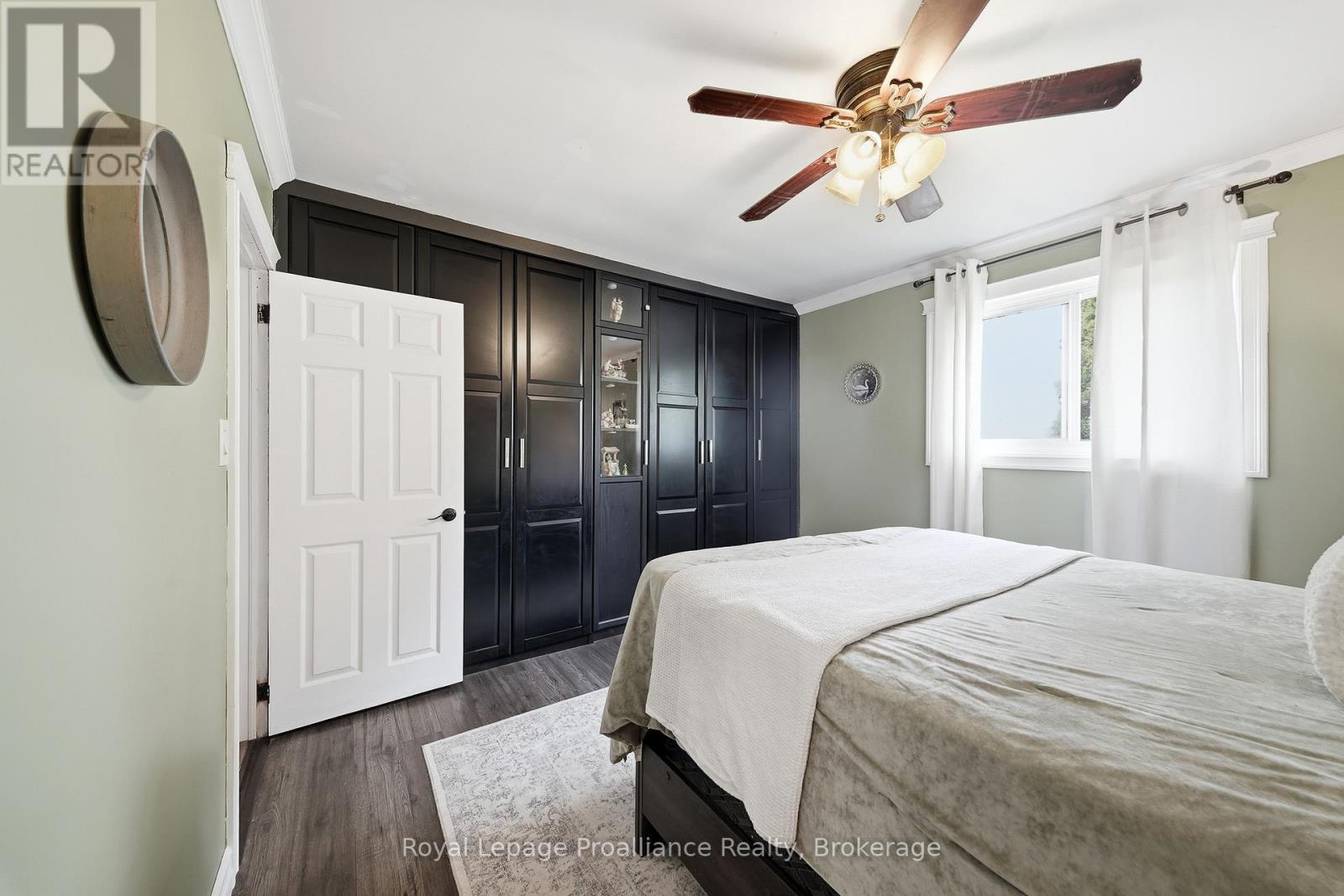 7497 Cavan Road Property Photo 21