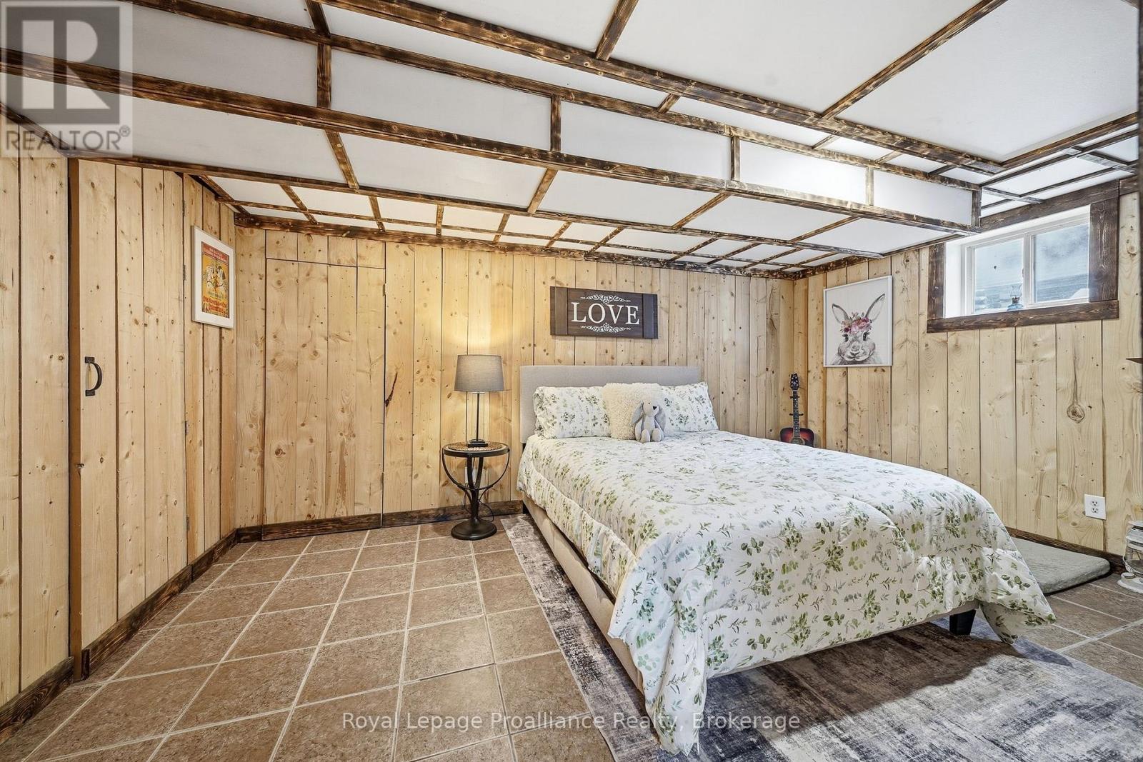 7497 Cavan Road Property Photo 26