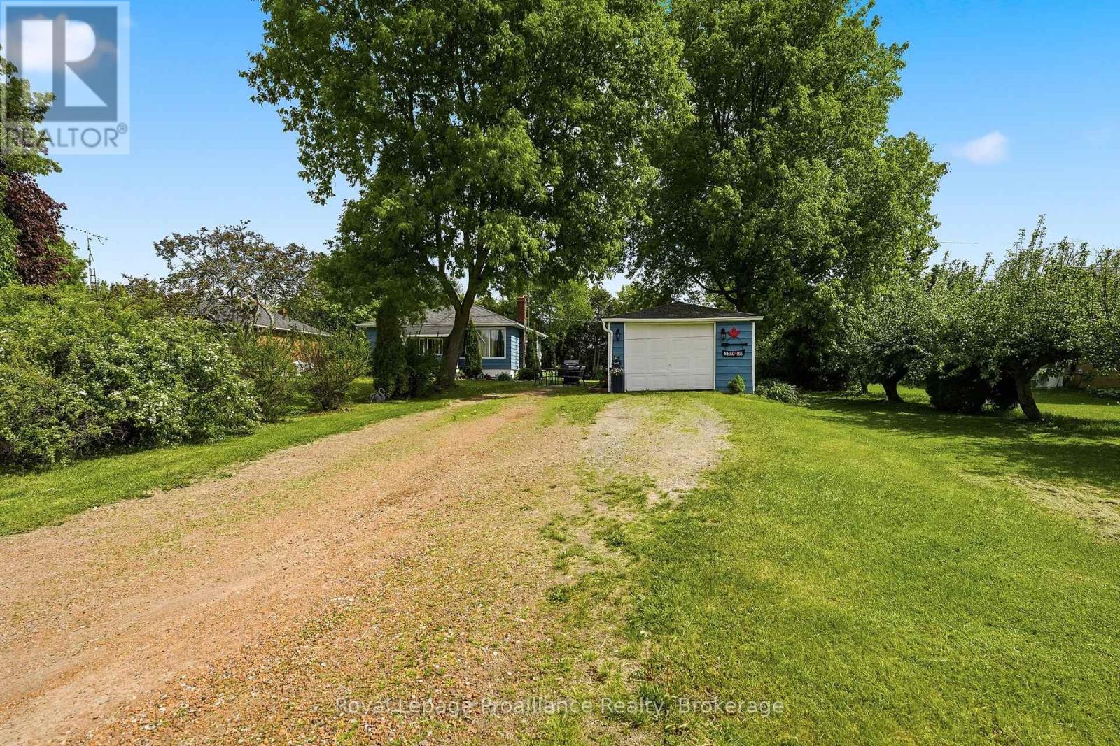 7497 Cavan Road Property Photo 36