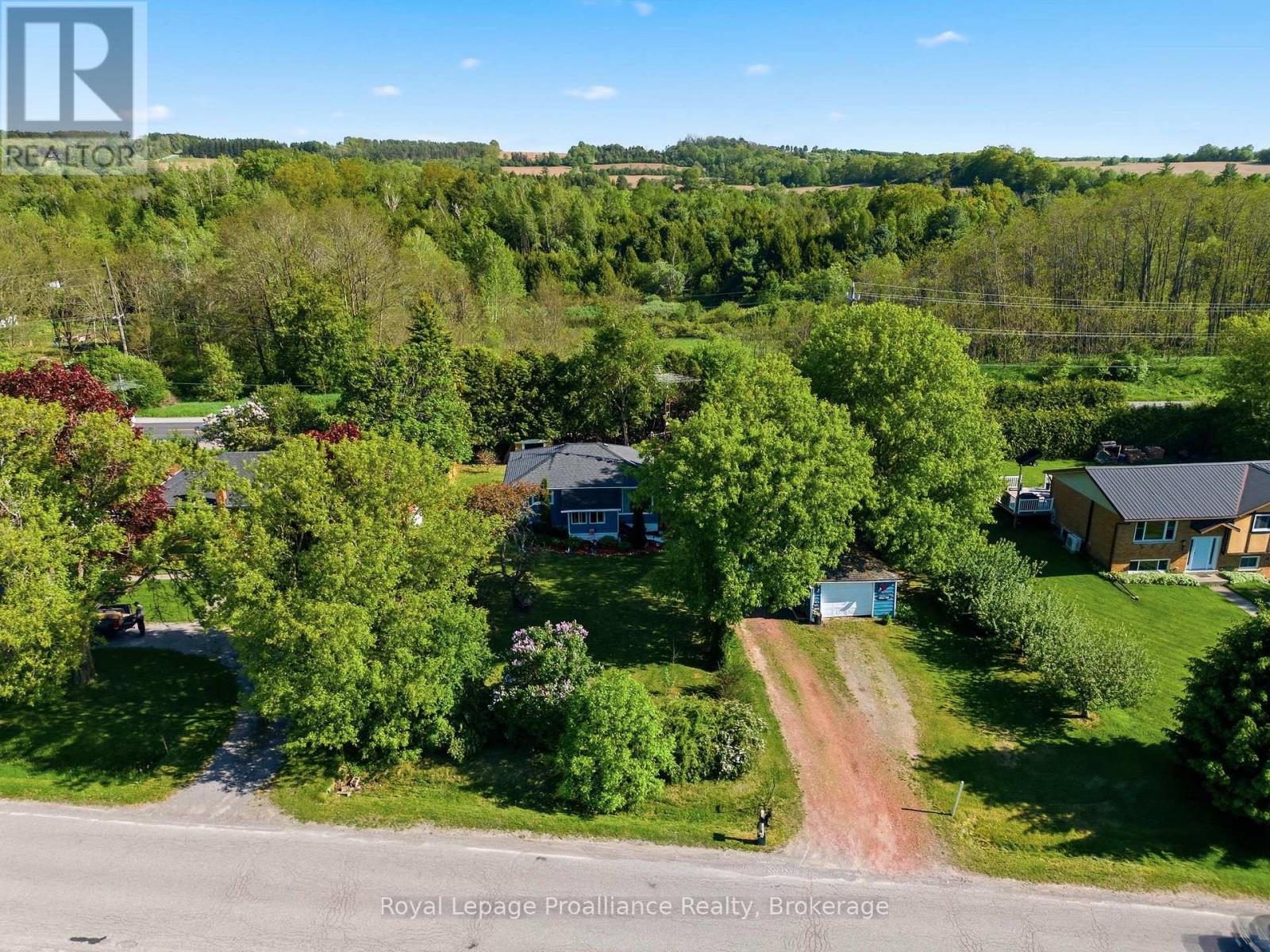 7497 Cavan Road Property Photo 37