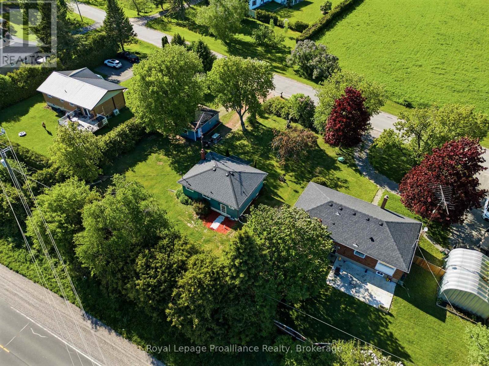 7497 Cavan Road Property Photo 39