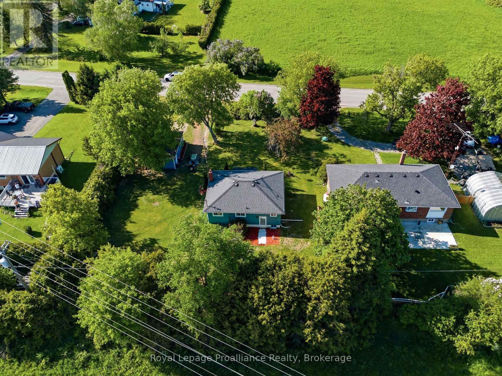 7497 Cavan Road Property Photo 40