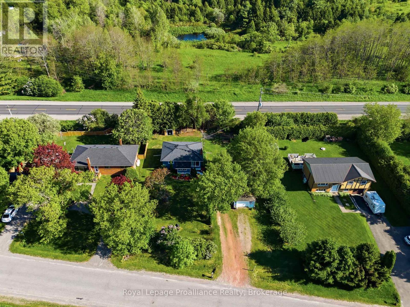 7497 Cavan Road Property Photo 41