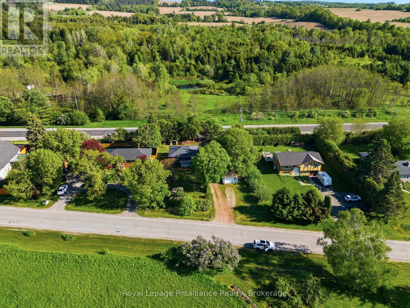 7497 Cavan Road Property Photo 43