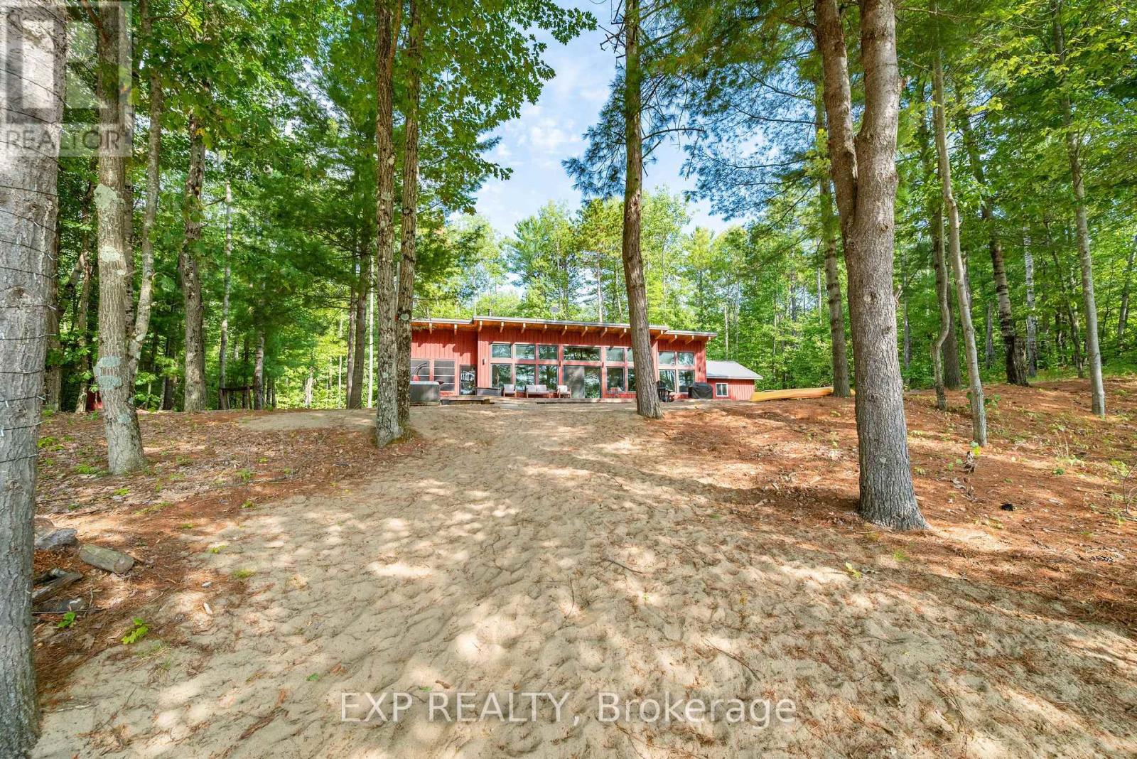 332 Lachlan Lane Property Photo 44