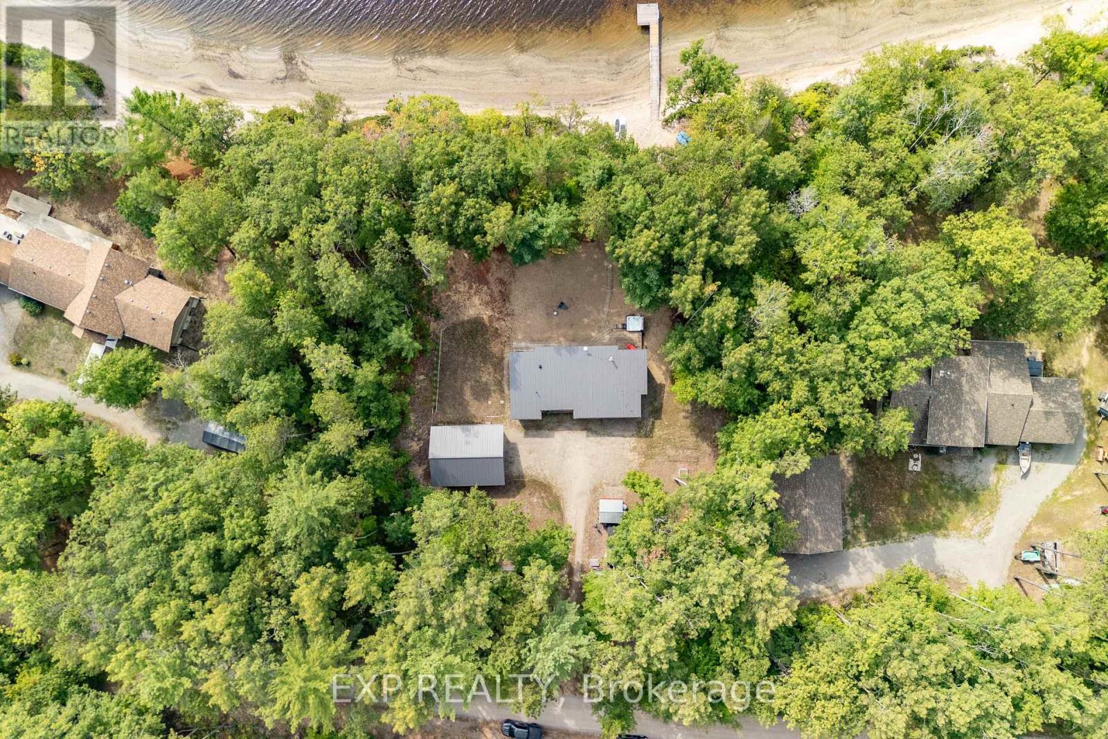 332 Lachlan Lane Property Photo 47