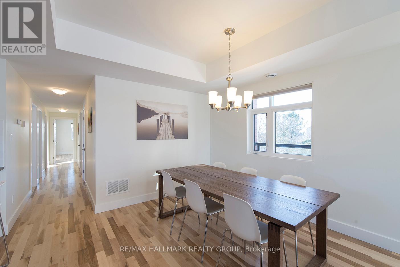 550 Guy Street Property Photo 8
