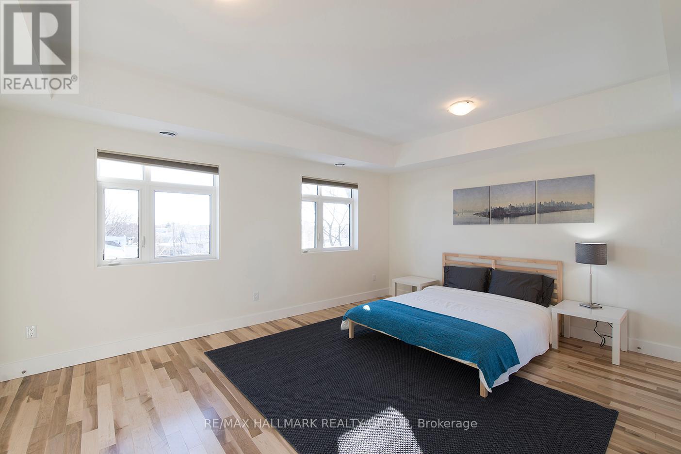 550 Guy Street Property Photo 9