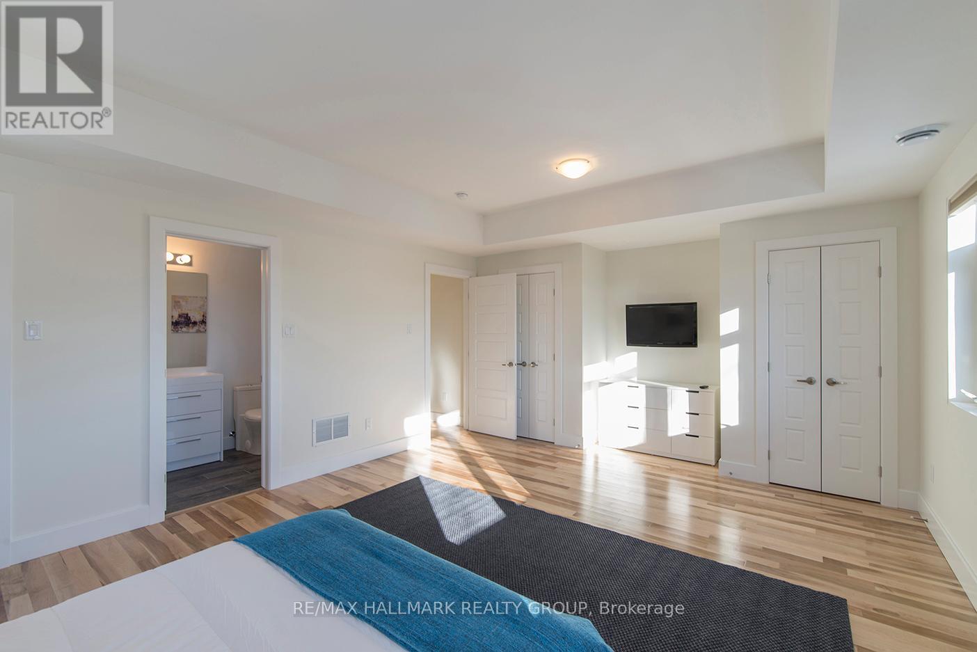 550 Guy Street Property Photo 10