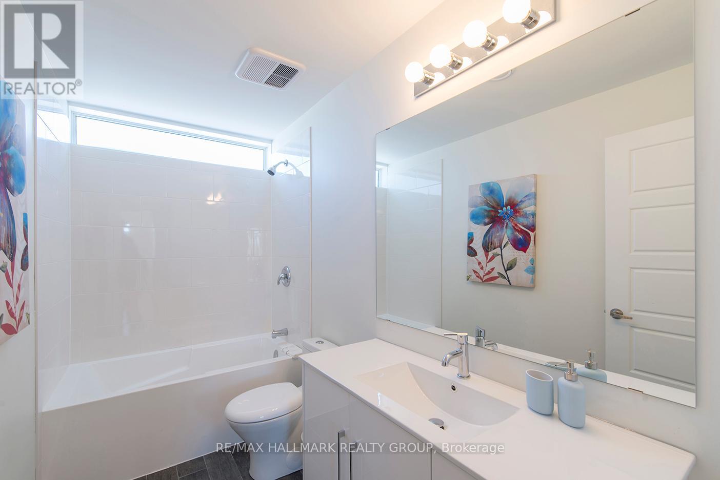 550 Guy Street Property Photo 11