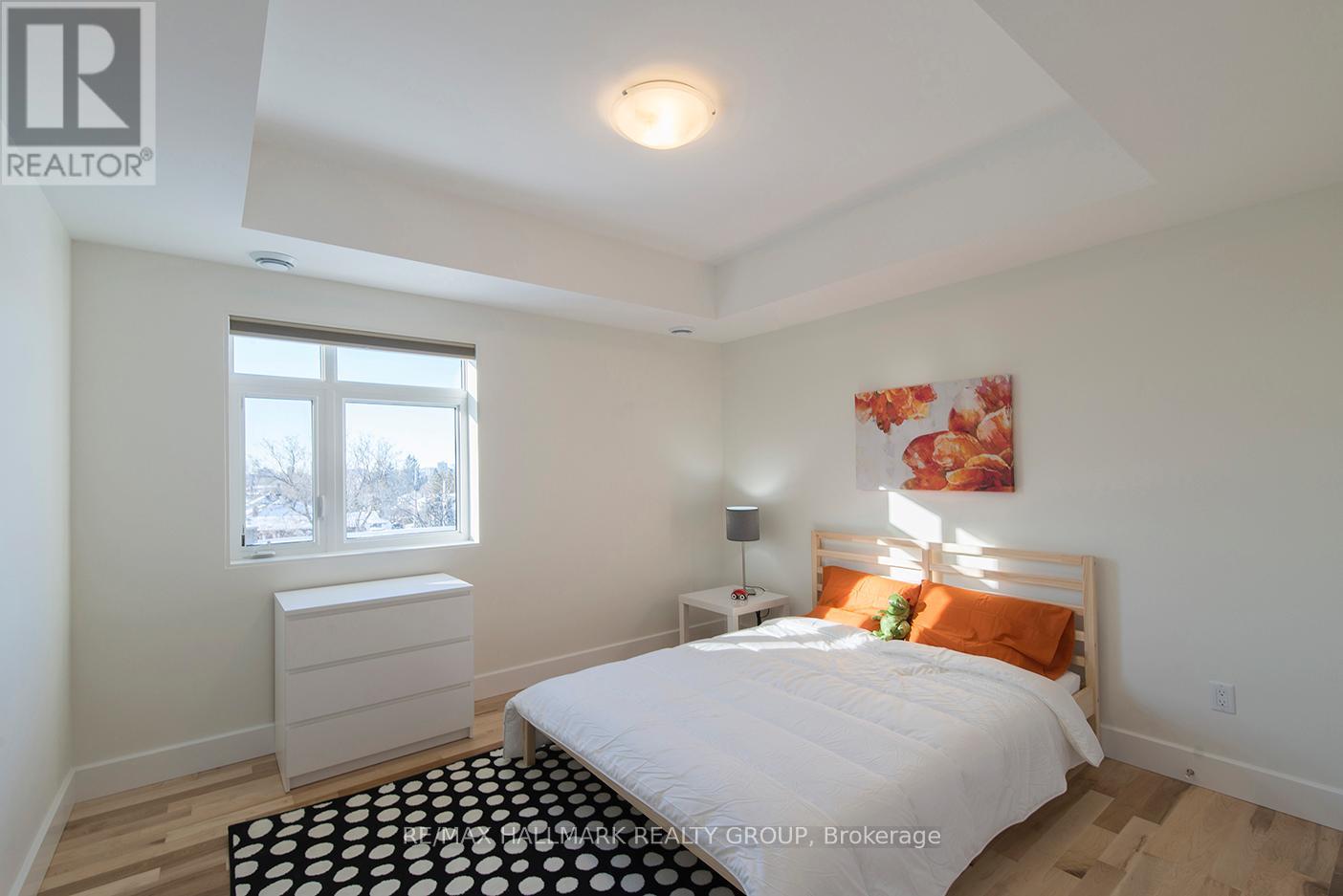 550 Guy Street Property Photo 12