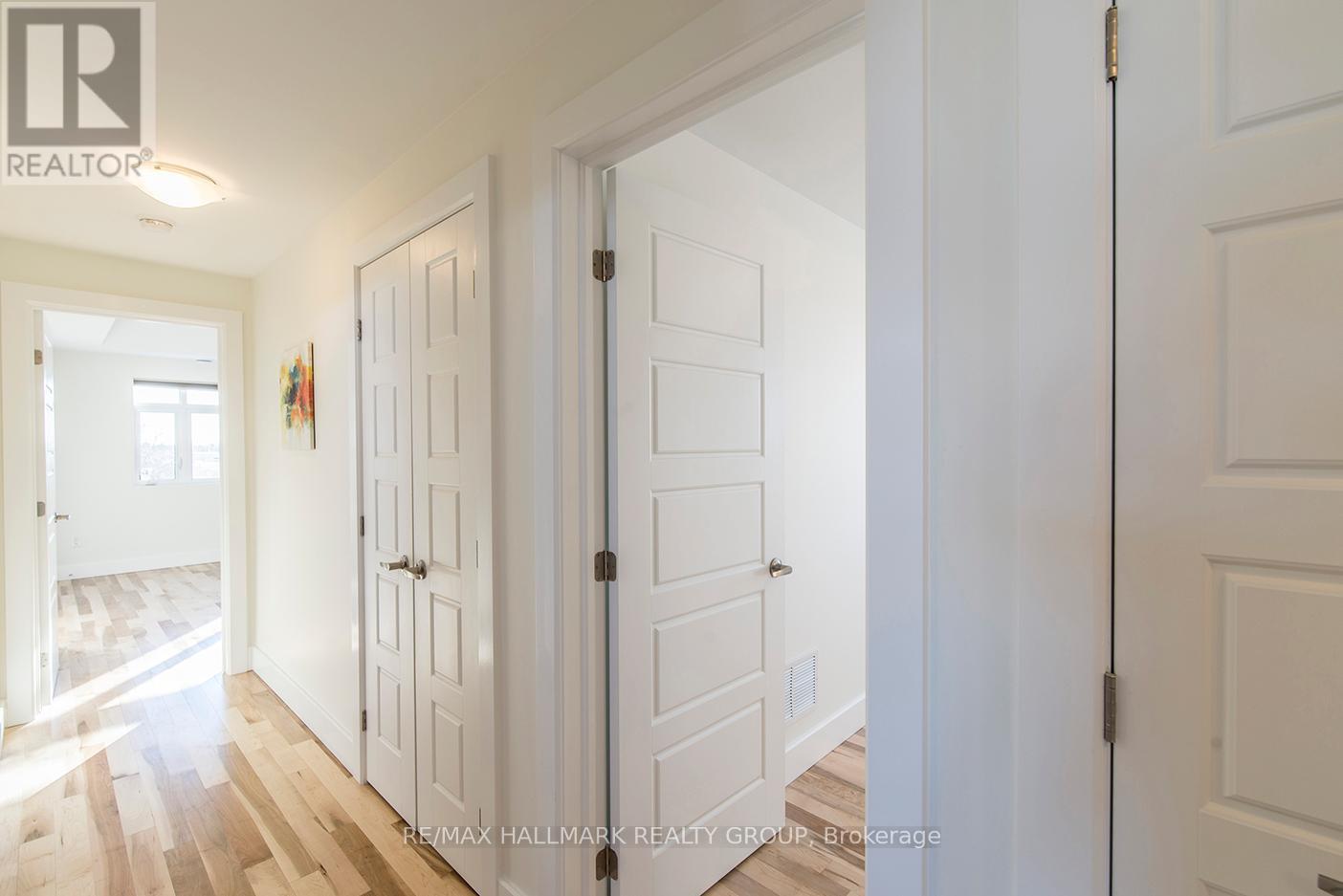 550 Guy Street Property Photo 13