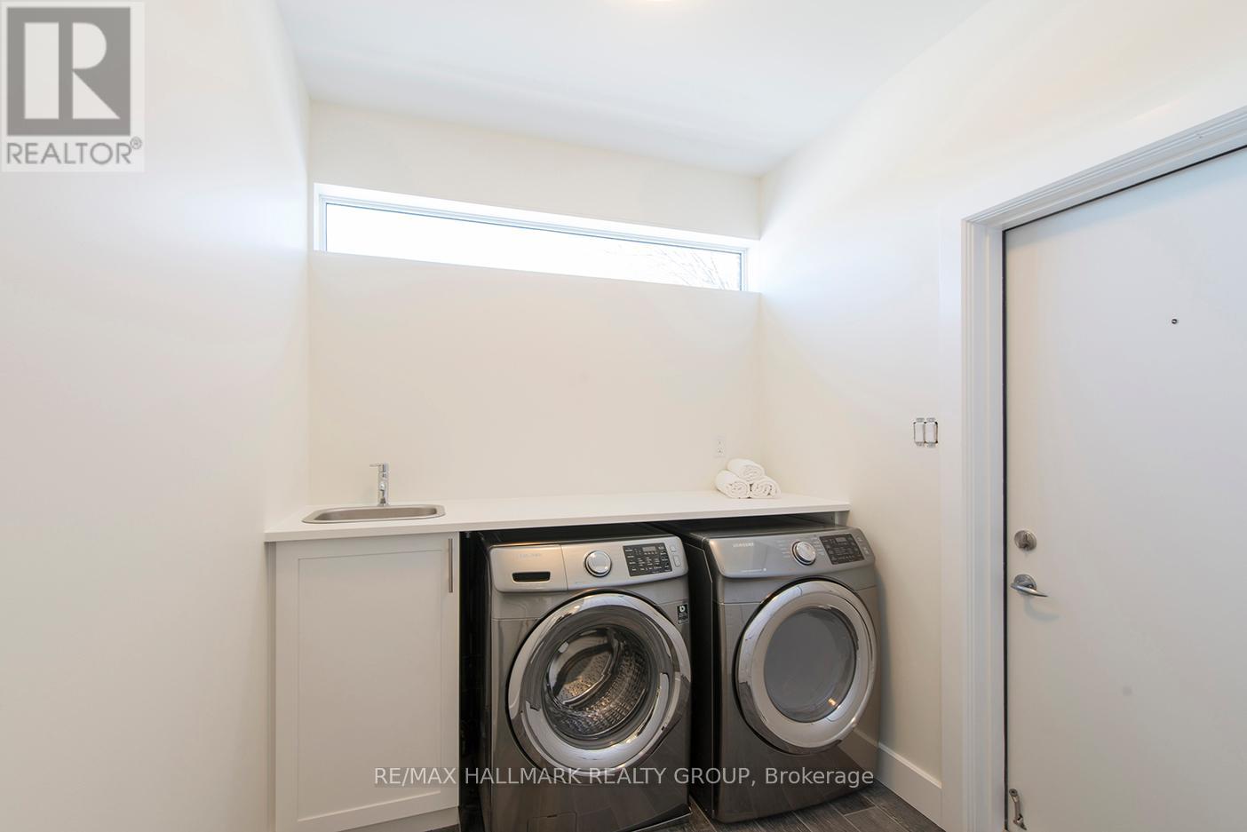 550 Guy Street Property Photo 14