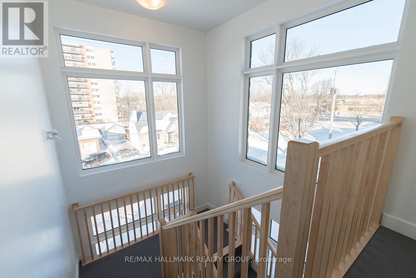 550 Guy Street Property Photo 15