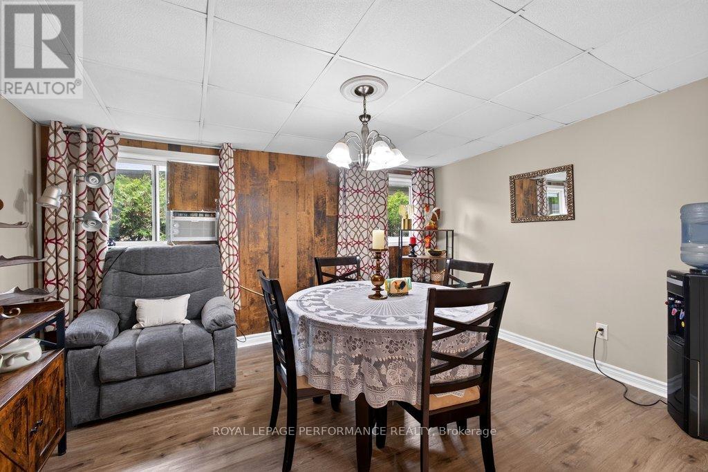 1039 Vista Barrett Private Property Photo 8
