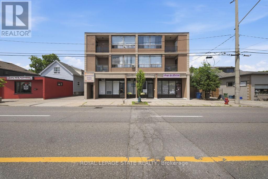 600 Upper Wellington Street Property Photo 7