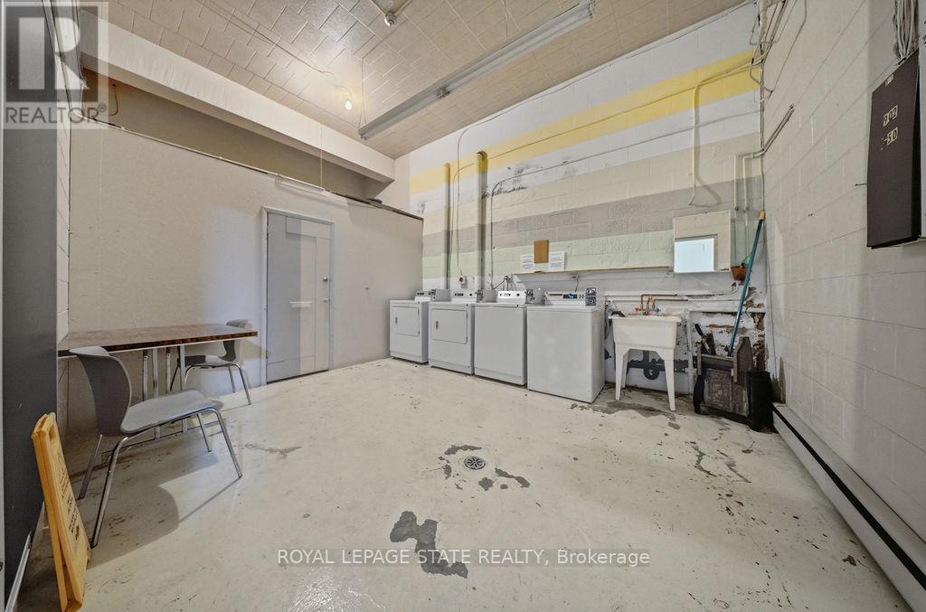 600 Upper Wellington Street Property Photo 11