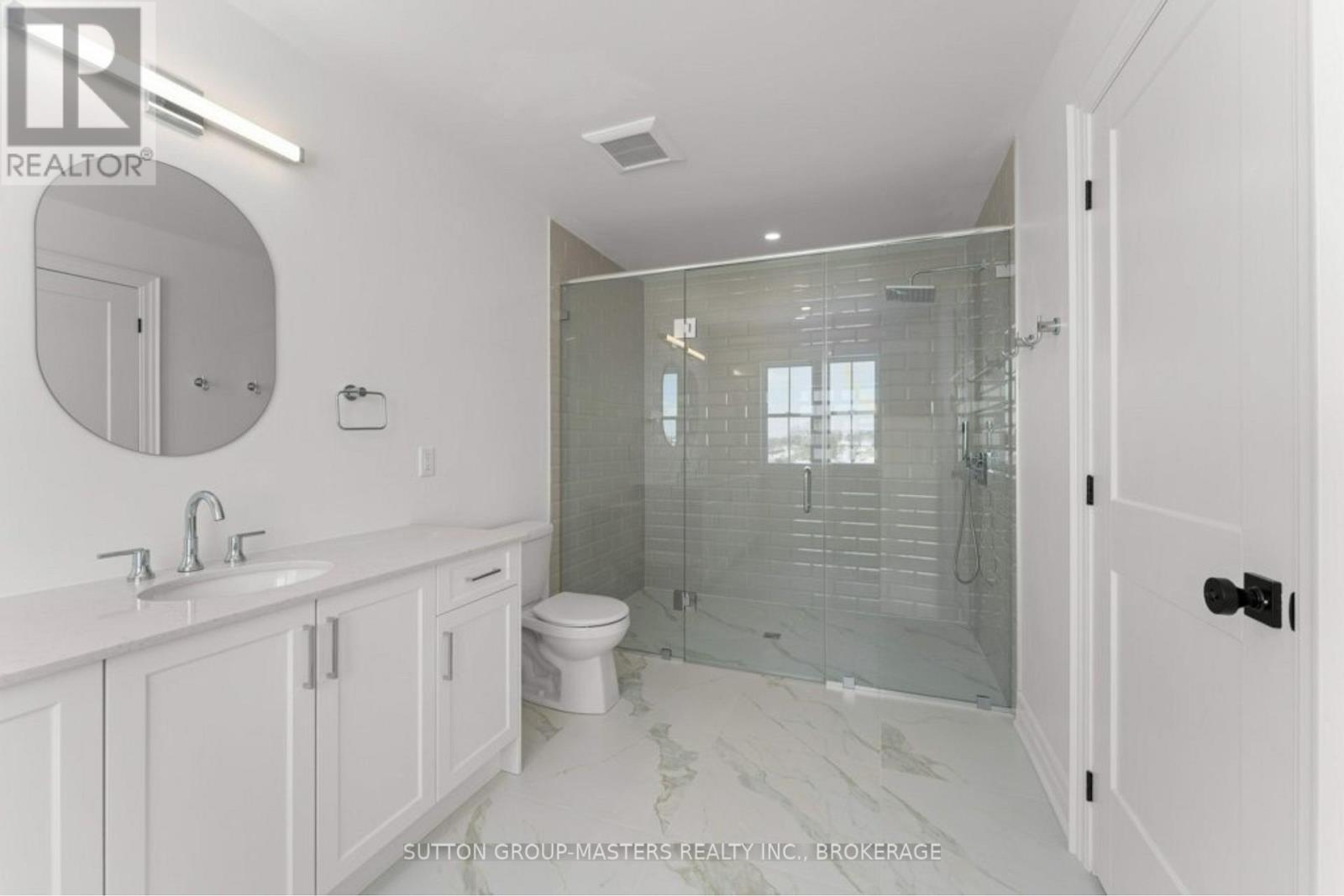 264 Old Kiln Crescent Property Photo 7