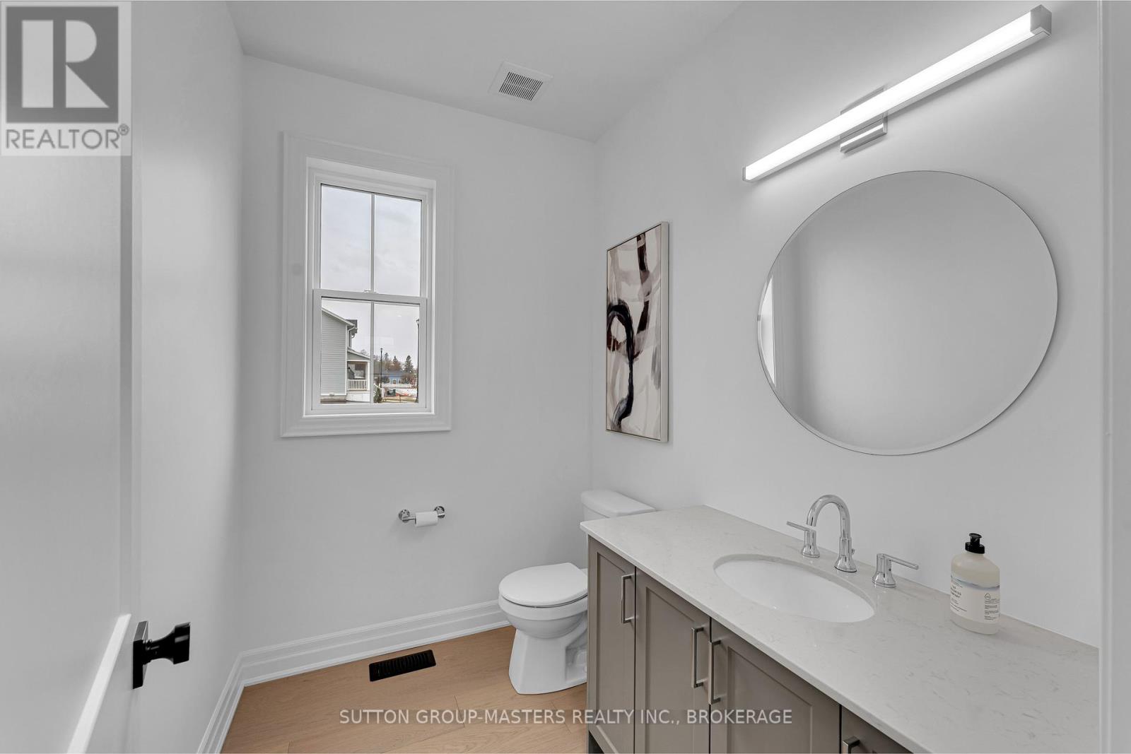 264 Old Kiln Crescent Property Photo 14